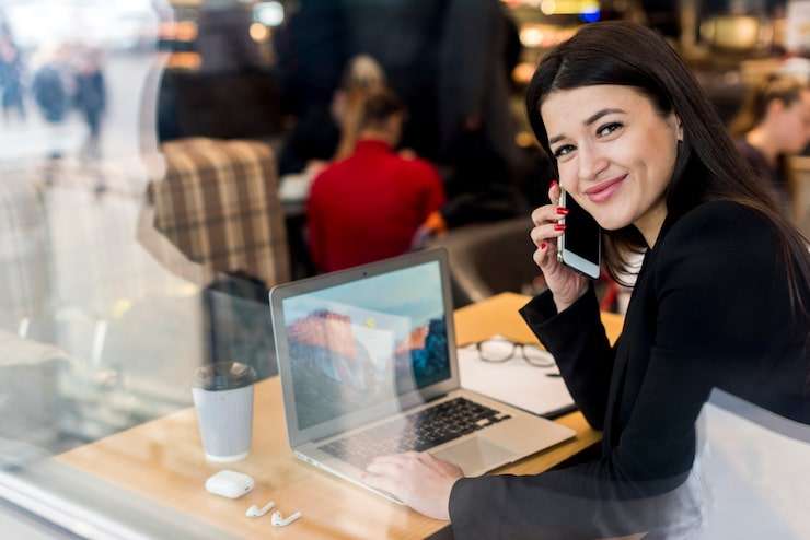 Why Traditional Payment Providers Often Reject Adult Businesses
