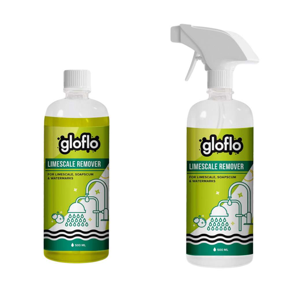 Bring Back the Shine: The Ultimate Limescale Cleaning Solution Bring Back the Shine: The Ultimate Limescale Cleaning Solution