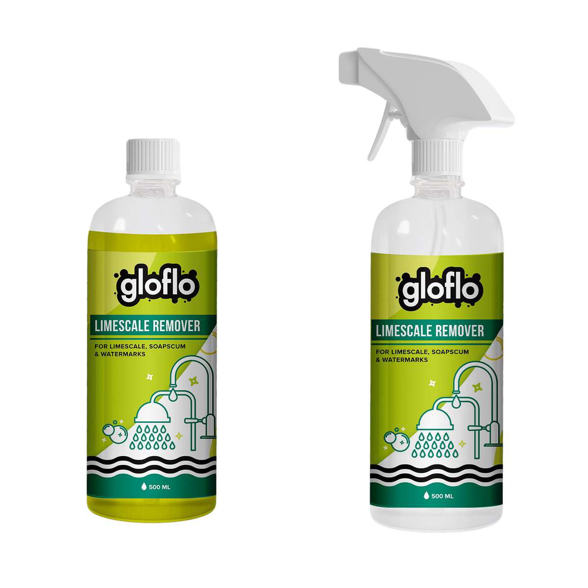 Bring Back the Shine: The Ultimate Limescale Cleaning Solution Bring Back the Shine: The Ultimate Limescale Cleaning Solution