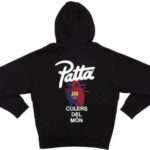 Patta Clothing Official Store | Iconic Streetwear | Shop Now Patta Clothing Official Store | Iconic Streetwear | Shop Now