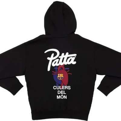 Patta Clothing Official Store | Iconic Streetwear | Shop Now Patta Clothing Official Store | Iconic Streetwear | Shop Now
