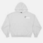 Coldculture Hoodies Come In Really Good Colours This Season