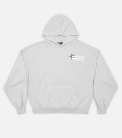 Coldculture Hoodies Come In Really Good Colours This Season