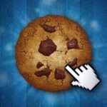Beyond the Click: Unlocking the Sweet Secrets of Cookie Clicker Beyond the Click: Unlocking the Sweet Secrets of Cookie Clicker