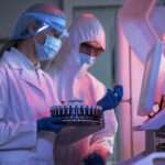 ISO 17025 Certification Complete Guide for Testing and Calibration Laboratories