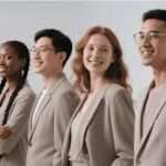 In-House Security Team vs Managed Security Services: Which Is Right for Your Business?