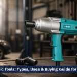 Akari Drill Machine: Features, Benefits Aur Uses Ka Complete Guide