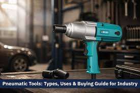 Akari Drill Machine: Features, Benefits Aur Uses Ka Complete Guide Akari Drill Machine: Features, Benefits Aur Uses Ka Complete Guide