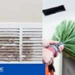 Breathing Easy: The Ultimate Guide to AC Duct Cleaning in Sharjah