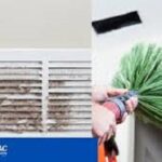 Breathing Easy: The Ultimate Guide to AC Duct Cleaning in Sharjah