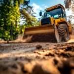 Why Are Grading Services Carthage TX Essential for Successful Property Development? Why Are Grading Services Carthage TX Essential for Successful Property Development?