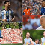 FIFA World Cup 2026: Complete Tournament Preview with Group Analysis, Star Players & Final Prediction