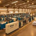 Why Corrugated Box Making Machinery is Worth Investing in 2026