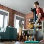 Why Is Monthly Cleaning Minneapolis Becoming a Popular Choice for Homeowners? Why Is Monthly Cleaning Minneapolis Becoming a Popular Choice for Homeowners?