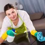 Why More San Antonio Homeowners Are Choosing Deep Cleaning for Healthier Living Spaces