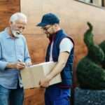 How Omaha Seniors Can Enjoy a Smoother and Less Stressful Move How Omaha Seniors Can Enjoy a Smoother and Less Stressful Move