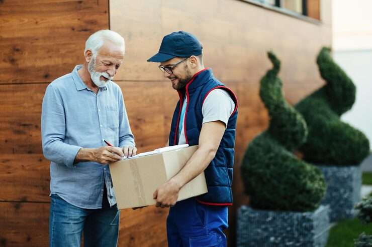 How Omaha Seniors Can Enjoy a Smoother and Less Stressful Move How Omaha Seniors Can Enjoy a Smoother and Less Stressful Move