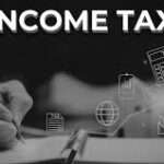 Valuation Under Income Tax During Mergers and Acquisitions Valuation Under Income Tax During Mergers and Acquisitions