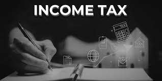 Valuation Under Income Tax During Mergers and Acquisitions Valuation Under Income Tax During Mergers and Acquisitions