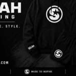 Selah Clothing: Where Timeless Fashion Meets Everyday Comfort