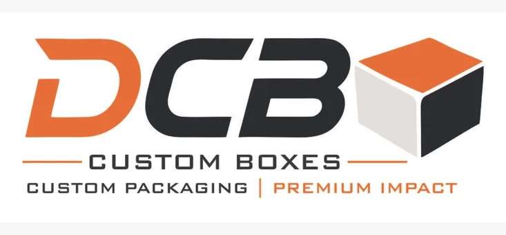 Candle Boxes: The Perfect Packaging Solution for Modern Candle Brands Candle Boxes: The Perfect Packaging Solution for Modern Candle Brands