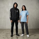 Chrome Hearts for Beginners: Where to Start and What to Buy First