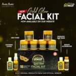 Healthy & Glowing Skin: 7 Simple Skincare Tips for Every Season