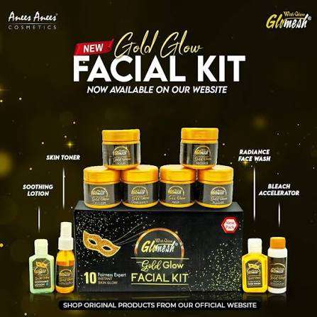 Healthy & Glowing Skin: 7 Simple Skincare Tips for Every Season