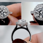 Understanding White Gold Purity and What It Means for Jewelry Buyers Understanding White Gold Purity and What It Means for Jewelry Buyers