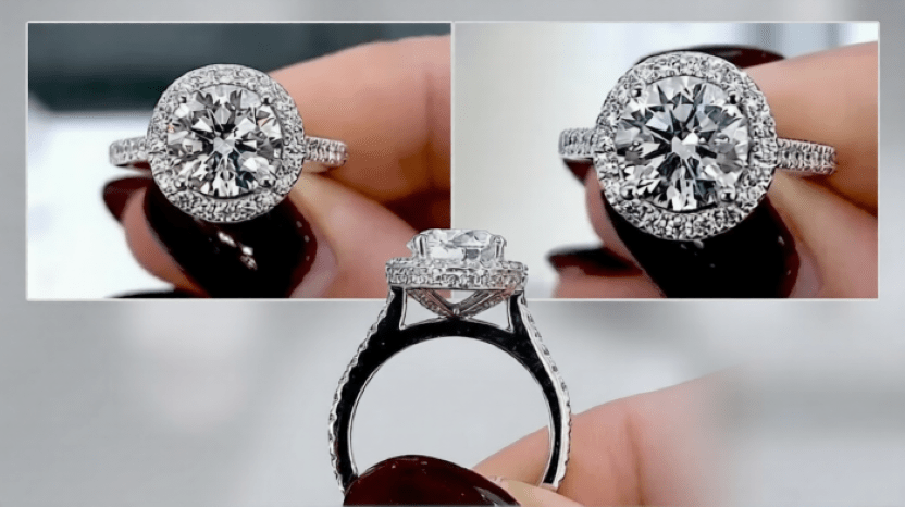 Understanding White Gold Purity and What It Means for Jewelry Buyers Understanding White Gold Purity and What It Means for Jewelry Buyers
