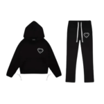 Why Carsicko is Becoming a Streetwear Favorite? Why Carsicko is Becoming a Streetwear Favorite?