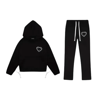 Why Carsicko is Becoming a Streetwear Favorite?