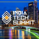 India Tech Summit 2026 Brings Together Global Innovators Investors Startups And Technology Leaders India Tech Summit 2026 Brings Together Global Innovators Investors Startups And Technology Leaders