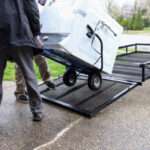 Green Materials in Appliance Removal Future Trends