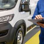 Expert Guide Small Fleet Detailing Trends Today