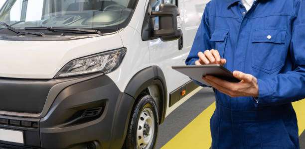 Expert Guide Small Fleet Detailing Trends Today