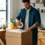Why Affordable Senior Packing Experts Omaha, NE Can Make Moving Easier for Older Adults