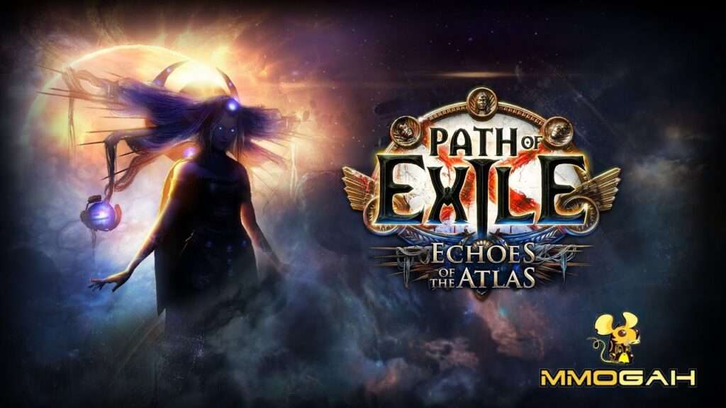 MmoGah MMO Game Currency Helps Players Progress Faster Today