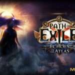 MmoGah MMO Game Currency Helps Players Progress Faster Today
