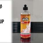 Top Dishwashing Tips for a Faster & Better Clean