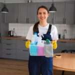 Why House Cleaning Twin Cities, MN Is Essential for a Healthier and More Comfortable Home
