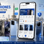 MobileMate