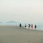 Most Beautiful Beaches in Pakistan: A First-Time Visitor’s Experience Along the Coast