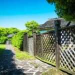 Fencing Services West Glacier MT: Enhancing Security, Privacy, and Property Value