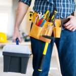 Why Professional Handyman Services Are Essential for Maintaining a Safe and Functional Home