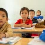 How a School Management System Improves Education