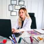 Virtual Scale Solutions Elevates Medical Customer Service Tennessee Virtual Scale Solutions Elevates Medical Customer Service Tennessee