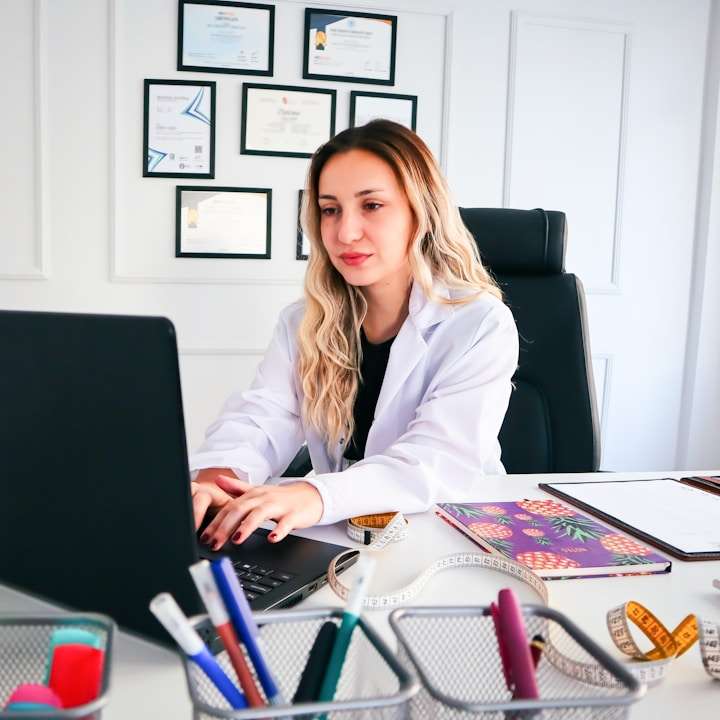 Virtual Scale Solutions Elevates Medical Customer Service Tennessee Virtual Scale Solutions Elevates Medical Customer Service Tennessee