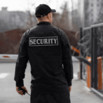 How Security Companies in Dubai Maintain High Standards of Discipline