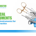 What Are Surgical Instruments and How Are They Used in Surgery?